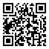 https://www.kingsmannews.com/read-10877.html