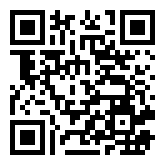 https://www.kingsmannews.com/read-10878.html