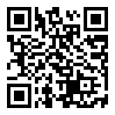 https://www.kingsmannews.com/read-10879.html