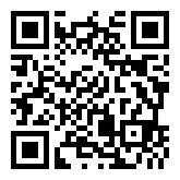 https://www.kingsmannews.com/read-10880.html