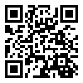 https://www.kingsmannews.com/read-10881.html