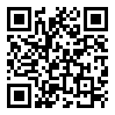 https://www.kingsmannews.com/read-10882.html