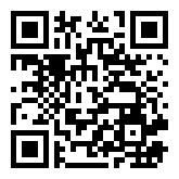 https://www.kingsmannews.com/read-10883.html