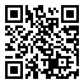 https://www.kingsmannews.com/read-10885.html