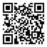 https://www.kingsmannews.com/read-10888.html