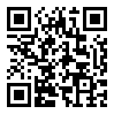 https://www.kingsmannews.com/read-10889.html