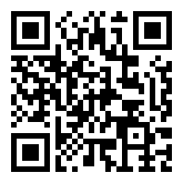 https://www.kingsmannews.com/read-1089.html