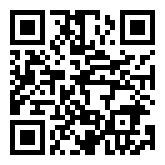https://www.kingsmannews.com/read-10890.html