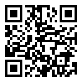 https://www.kingsmannews.com/read-10891.html