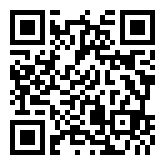 https://www.kingsmannews.com/read-10892.html