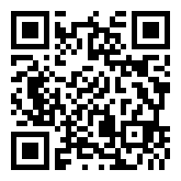 https://www.kingsmannews.com/read-10893.html