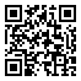 https://www.kingsmannews.com/read-109.html