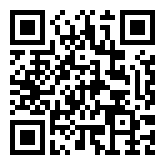 https://www.kingsmannews.com/read-1091.html