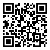 https://www.kingsmannews.com/read-1093.html