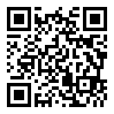 https://www.kingsmannews.com/read-1094.html