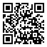 https://www.kingsmannews.com/read-1095.html