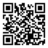 https://www.kingsmannews.com/read-1096.html