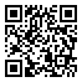 https://www.kingsmannews.com/read-110.html