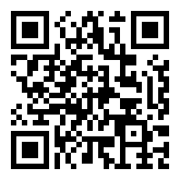 https://www.kingsmannews.com/read-1100.html