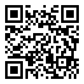 https://www.kingsmannews.com/read-1103.html