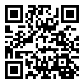 https://www.kingsmannews.com/read-1104.html