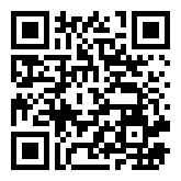 https://www.kingsmannews.com/read-11049.html
