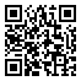https://www.kingsmannews.com/read-11050.html