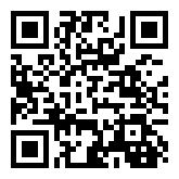 https://www.kingsmannews.com/read-11051.html