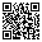 https://www.kingsmannews.com/read-11052.html