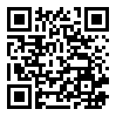 https://www.kingsmannews.com/read-11053.html