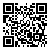 https://www.kingsmannews.com/read-11054.html