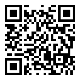 https://www.kingsmannews.com/read-11055.html