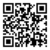 https://www.kingsmannews.com/read-11056.html