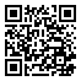 https://www.kingsmannews.com/read-11057.html