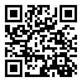 https://www.kingsmannews.com/read-11058.html