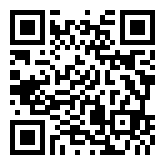 https://www.kingsmannews.com/read-11059.html