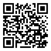 https://www.kingsmannews.com/read-11060.html