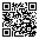 https://www.kingsmannews.com/read-11061.html