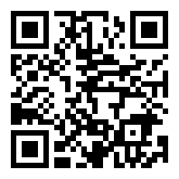 https://www.kingsmannews.com/read-11062.html
