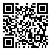 https://www.kingsmannews.com/read-11065.html