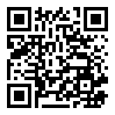 https://www.kingsmannews.com/read-11066.html