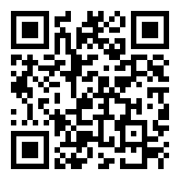 https://www.kingsmannews.com/read-11067.html