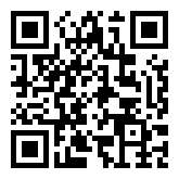 https://www.kingsmannews.com/read-11068.html