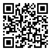 https://www.kingsmannews.com/read-11069.html