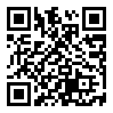 https://www.kingsmannews.com/read-1107.html