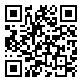 https://www.kingsmannews.com/read-11071.html