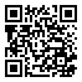 https://www.kingsmannews.com/read-11072.html
