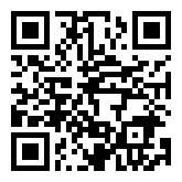 https://www.kingsmannews.com/read-11073.html