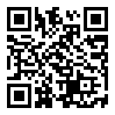 https://www.kingsmannews.com/read-11074.html