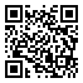 https://www.kingsmannews.com/read-11075.html